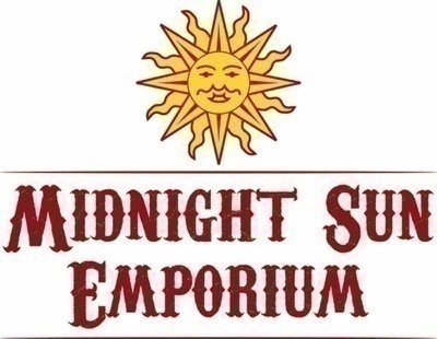 Midnight Sun Emporium