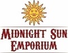 Midnight Sun Emporium
