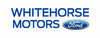 Whitehorse Motors Ltd.
