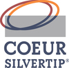 Coeur Silvertip