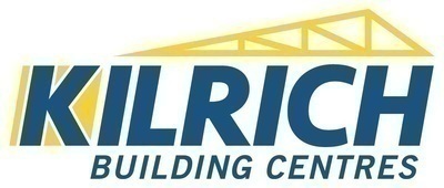 Kilrich Building Centres 