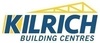 Kilrich Building Centres 