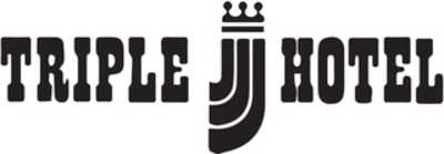 Triple J Hotel