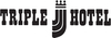 Triple J Hotel