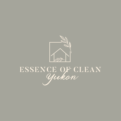 The Essence of Clean 