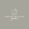 The Essence of Clean 
