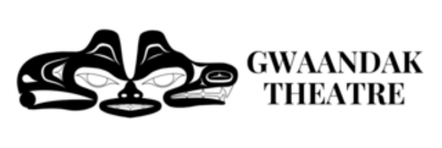 Gwaandak Theatre Society