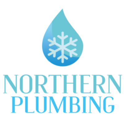 Northern Plumbing