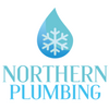 Northern Plumbing