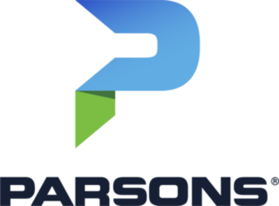 Parsons