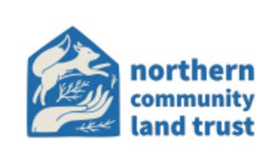 Northern Community Land Trust Society