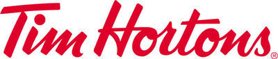 Terry Holdings Ltd (o/a Tim Hortons)