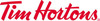 Terry Holdings Ltd (o/a Tim Hortons)