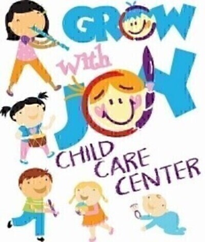 Grow with Joy, Limited