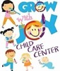 Grow with Joy, Limited