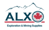 ALX Exploration Services Inc.