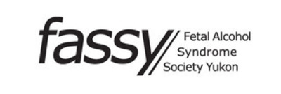 Fetal Alcohol Syndrome Society of Yukon (FASSY)