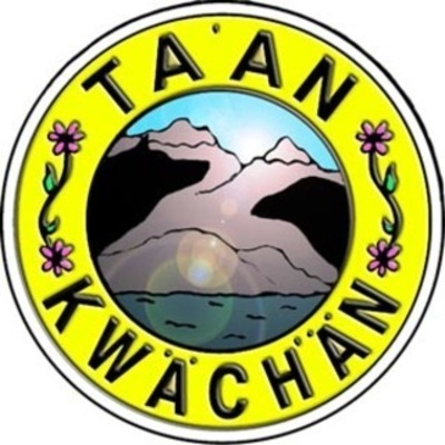 Ta'an Kwäch'än Council