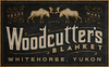 Woodcutter's Blanket