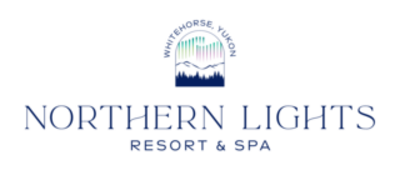 Northern Lights Resort & Spa