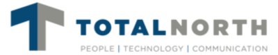 Total North Communications