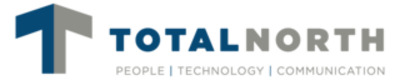 Total North Communications