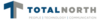 Total North Communications