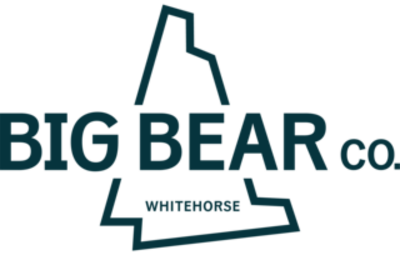 Big Bear Co.