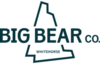 Big Bear Co.