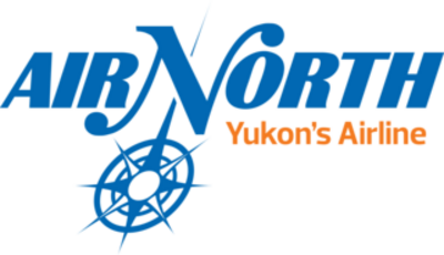 Air North - Yukon's Airline