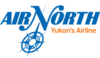 Air North - Yukon's Airline