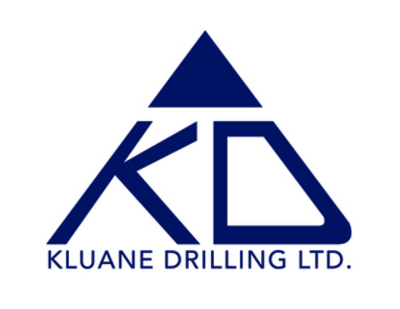 Kluane Drilling Ltd.