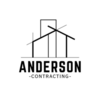 Anderson Contracting