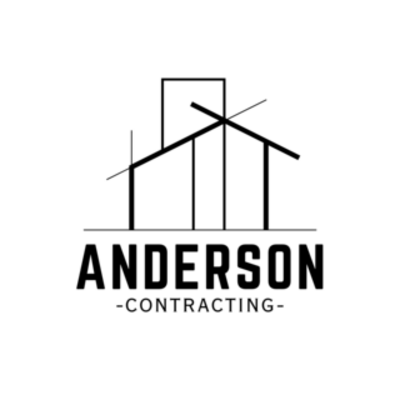 Anderson Contracting