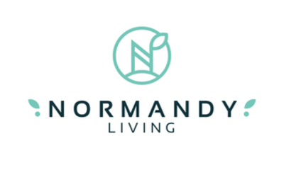 Normandy Living