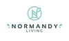 Normandy Living
