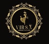 Virsa indian cusine ltd.