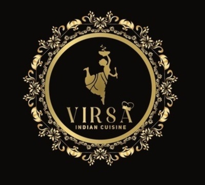 Virsa indian cusine ltd.
