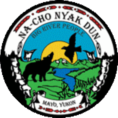 First Nation of Na Cho Nyäk Dun
