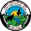 First Nation of Na Cho Nyäk Dun 
