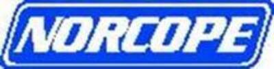 Norcope Construction Group