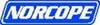 Norcope Construction Group