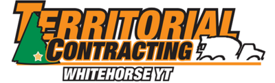 Territorial Contracting Ltd.