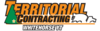 Territorial Contracting Ltd.