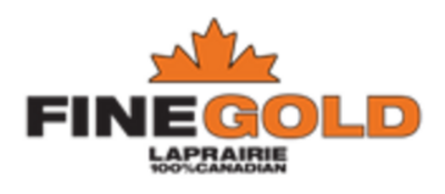 Fine Gold Resources (LaPrairie)