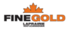Fine Gold Resources (LaPrairie)