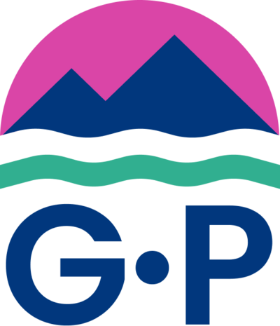 G-P Distributing Inc