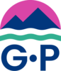 G-P Distributing Inc