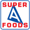 Porter Creek Super A Foods