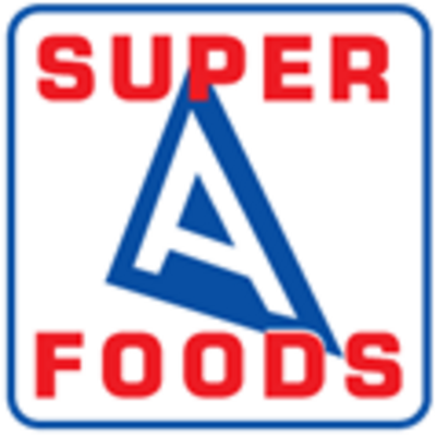 Porter Creek Super A Foods